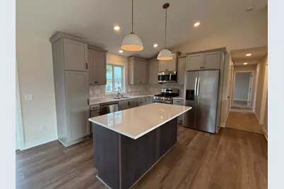 6073 Fuller Circle, Wyoming, MN 55092 - Photo 7