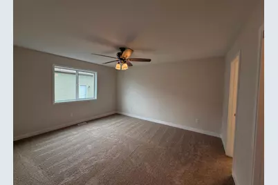 6073 Fuller Circle, Wyoming, MN 55092 - Photo 13