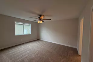 6073 Fuller Cir, Wyoming, MN 55092 - Photo 13