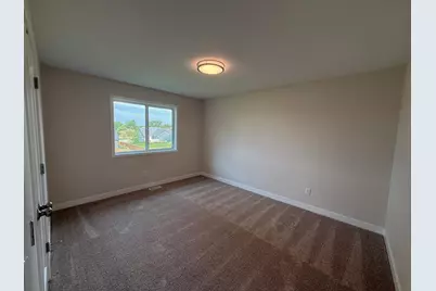 6073 Fuller Circle, Wyoming, MN 55092 - Photo 17