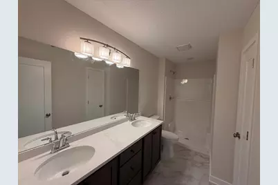 6073 Fuller Circle, Wyoming, MN 55092 - Photo 15
