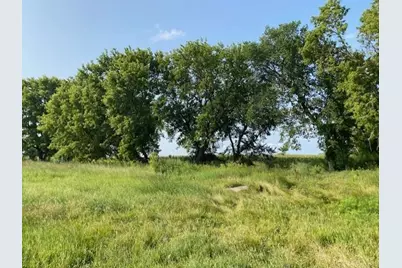 5454 Highway 7, Lester Prairie, MN 55354 - Photo 1