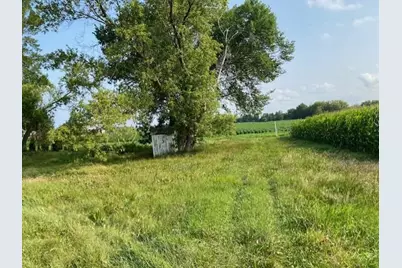 5454 Highway 7, Lester Prairie, MN 55354 - Photo 5