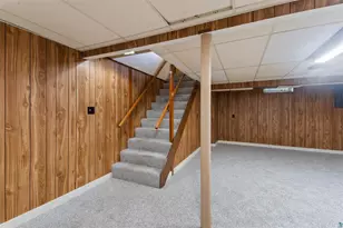 908 Lakeshore Dr, Moose Lake, MN 55767 - Photo 23