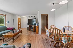 908 Lakeshore Dr, Moose Lake, MN 55767 - Photo 17