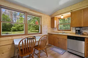 908 Lakeshore Dr, Moose Lake, MN 55767 - Photo 11