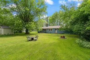 908 Lakeshore Dr, Moose Lake, MN 55767 - Photo 5
