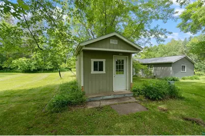 908 Lakeshore Drive, Moose Lake, MN 55767 - Photo 7