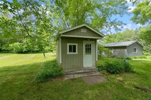 908 Lakeshore Dr, Moose Lake, MN 55767 - Photo 7