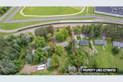 908 Lakeshore Drive, Moose Lake, MN 55767 - Photo 31