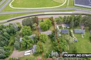 908 Lakeshore Dr, Moose Lake, MN 55767 - Photo 31