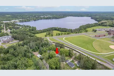 908 Lakeshore Drive, Moose Lake, MN 55767 - Photo 33