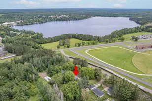 908 Lakeshore Dr, Moose Lake, MN 55767 - Photo 33