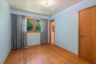 908 Lakeshore Dr, Moose Lake, MN 55767 - Photo 19