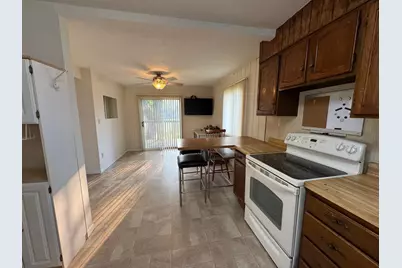 1706 N 4th Avenue, Moorhead, MN 56560 - Photo 5
