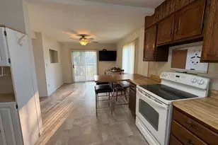 1706 N 4th Ave, Moorhead, MN 56560 - Photo 5