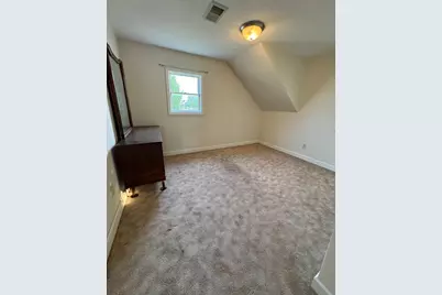 1706 N 4th Avenue, Moorhead, MN 56560 - Photo 9
