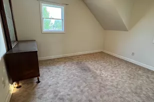 1706 N 4th Ave, Moorhead, MN 56560 - Photo 9