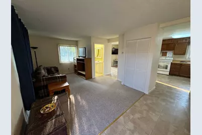 1706 N 4th Avenue, Moorhead, MN 56560 - Photo 7