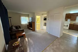 1706 N 4th Ave, Moorhead, MN 56560 - Photo 7