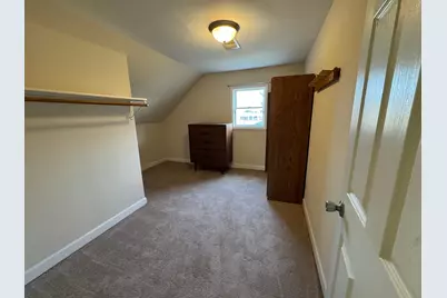 1706 N 4th Avenue, Moorhead, MN 56560 - Photo 11