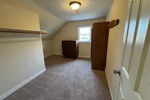 1706 N 4th Ave, Moorhead, MN 56560 - Photo 11