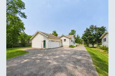 417 Countryside Drive SE, Montgomery, MN 56069 - Photo 21