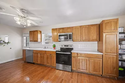 417 Countryside Drive SE, Montgomery, MN 56069 - Photo 3