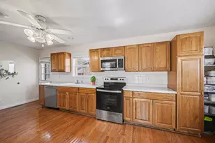 417 Countryside Dr SE, Montgomery, MN 56069 - Photo 3