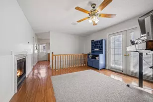417 Countryside Dr SE, Montgomery, MN 56069 - Photo 17