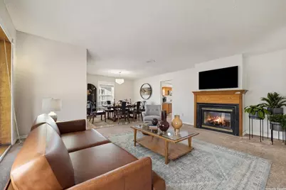 417 Countryside Drive SE, Montgomery, MN 56069 - Photo 3