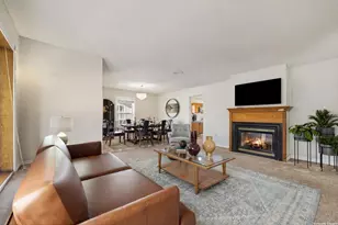 417 Countryside Dr SE, Montgomery, MN 56069 - Photo 3