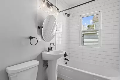 1210 Sherburne Avenue, Saint Paul, MN 55104 - Photo 7