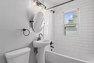 1210 Sherburne Ave, Saint Paul, MN 55104 - Photo 7