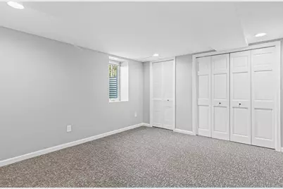1210 Sherburne Avenue, Saint Paul, MN 55104 - Photo 11