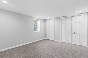 1210 Sherburne Ave, Saint Paul, MN 55104 - Photo 11
