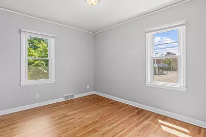1210 Sherburne Avenue, Saint Paul, MN 55104 - Photo 19