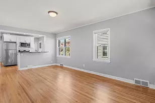 1210 Sherburne Ave, Saint Paul, MN 55104 - Photo 5
