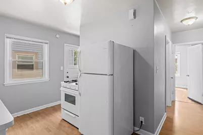 1210 Sherburne Avenue, Saint Paul, MN 55104 - Photo 17