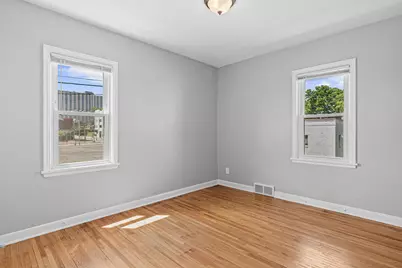 1210 Sherburne Avenue, Saint Paul, MN 55104 - Photo 9