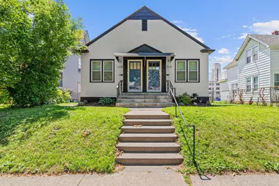 1210 Sherburne Avenue, Saint Paul, MN 55104 - Photo 1