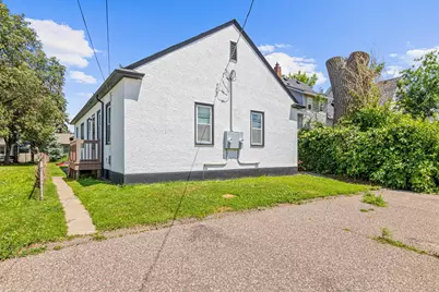 1210 Sherburne Avenue, Saint Paul, MN 55104 - Photo 23