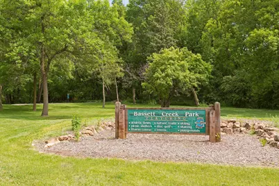 3845 Vera Cruz Avenue N, Robbinsdale, MN 55422 - Photo 21