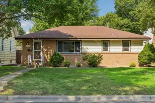 3845 Vera Cruz Ave N, Robbinsdale, MN 55422 - Photo 1