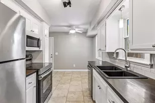 3845 Vera Cruz Ave N, Robbinsdale, MN 55422 - Photo 5