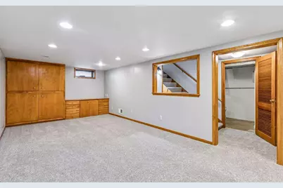 3845 Vera Cruz Avenue N, Robbinsdale, MN 55422 - Photo 11