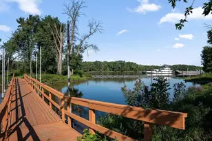 1866 Lincoln Ave, Saint Paul Park, MN 55016 - Photo 25