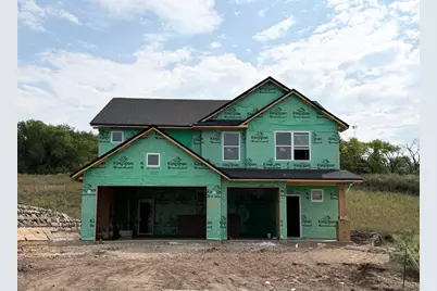 1866 Lincoln Avenue, Saint Paul Park, MN 55016 - Photo 1