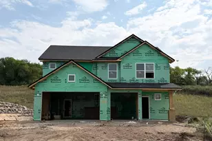 1866 Lincoln Ave, Saint Paul Park, MN 55016 - Photo 1