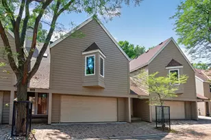 1157 Rose Ln, New Brighton, MN 55112 - Photo 45